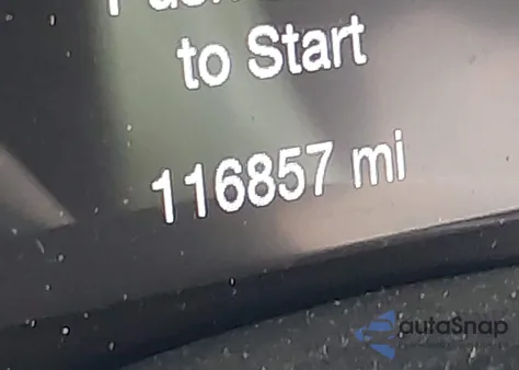 2021 Dodge Durango Gt Awd from USA, damaged, VIN 1C4RDJDG6MC751035